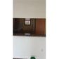 8500 NW 8 ST # 308, Miami, FL 33126 ID:8568180