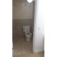 8500 NW 8 ST # 308, Miami, FL 33126 ID:8568181