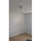 8500 NW 8 ST # 308, Miami, FL 33126 ID:8568182