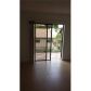 8500 NW 8 ST # 308, Miami, FL 33126 ID:8568183