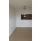 8500 NW 8 ST # 308, Miami, FL 33126 ID:8568184