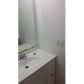 8500 NW 8 ST # 308, Miami, FL 33126 ID:8568185