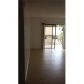 8500 NW 8 ST # 308, Miami, FL 33126 ID:8568187