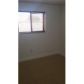 8500 NW 8 ST # 308, Miami, FL 33126 ID:8568188