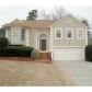 1215 Plainview Way, Lawrenceville, GA 30043 ID:6700513