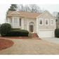 1215 Plainview Way, Lawrenceville, GA 30043 ID:6700514