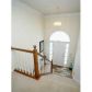 1215 Plainview Way, Lawrenceville, GA 30043 ID:6700515