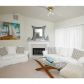 1215 Plainview Way, Lawrenceville, GA 30043 ID:6700517