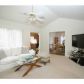 1215 Plainview Way, Lawrenceville, GA 30043 ID:6700518