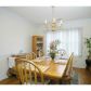 1215 Plainview Way, Lawrenceville, GA 30043 ID:6700519