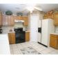 1215 Plainview Way, Lawrenceville, GA 30043 ID:6700521