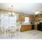 1215 Plainview Way, Lawrenceville, GA 30043 ID:6700522