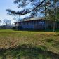 1596 Artesian Well Road Nw, Calhoun, GA 30701 ID:8263095