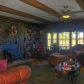 1596 Artesian Well Road Nw, Calhoun, GA 30701 ID:8263100