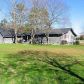 1596 Artesian Well Road Nw, Calhoun, GA 30701 ID:8263096