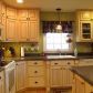 1596 Artesian Well Road Nw, Calhoun, GA 30701 ID:8263101