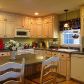 1596 Artesian Well Road Nw, Calhoun, GA 30701 ID:8263103