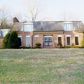 172 ROE LANE, Livingston, TN 38570 ID:8480448