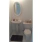 1627 SW 37 AV # 601, Miami, FL 33145 ID:8540223