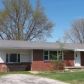 732 Amber Ct, Anderson, IN 46012 ID:8547628