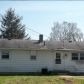 732 Amber Ct, Anderson, IN 46012 ID:8547629