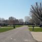 732 Amber Ct, Anderson, IN 46012 ID:8547630