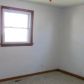 732 Amber Ct, Anderson, IN 46012 ID:8547631