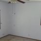 732 Amber Ct, Anderson, IN 46012 ID:8547632