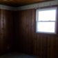 732 Amber Ct, Anderson, IN 46012 ID:8547634
