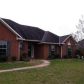 516 Weavers Way, Bossier City, LA 71111 ID:8565676