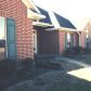 516 Weavers Way, Bossier City, LA 71111 ID:8565677