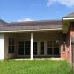 516 Weavers Way, Bossier City, LA 71111 ID:8565679