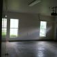 516 Weavers Way, Bossier City, LA 71111 ID:8565682