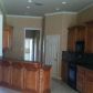 516 Weavers Way, Bossier City, LA 71111 ID:8565683