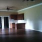 516 Weavers Way, Bossier City, LA 71111 ID:8565684