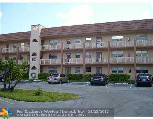 8951 Sunrise Lakes Blvd # 101, Fort Lauderdale, FL 33322