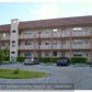 8951 Sunrise Lakes Blvd # 101, Fort Lauderdale, FL 33322 ID:746489