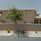 E Camina Plata, , AZ 85142 ID:922578