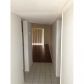 7800 COLONY CR # 207, Fort Lauderdale, FL 33321 ID:1072879