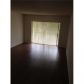 7800 COLONY CR # 207, Fort Lauderdale, FL 33321 ID:1072880