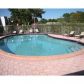 7800 COLONY CR # 207, Fort Lauderdale, FL 33321 ID:1072884