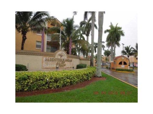 6280 NW 186 ST # 115, Hialeah, FL 33015