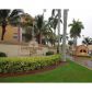 6280 NW 186 ST # 115, Hialeah, FL 33015 ID:7616607