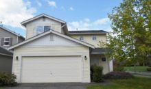 23528 SE 243rd Place Maple Valley, WA 98038