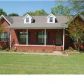 6009 Shadow Lake Cir, Mc Calla, AL 35111 ID:8491692