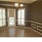 6009 Shadow Lake Cir, Mc Calla, AL 35111 ID:8491693