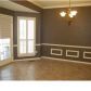 6009 Shadow Lake Cir, Mc Calla, AL 35111 ID:8491695