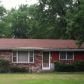 5786 Bruce Avenue, Portage, IN 46368 ID:8547445