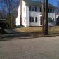 430 41st St, Louisville, KY 40212 ID:8551661