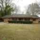 4541 Kenesaw Drive, Columbus, GA 31907 ID:8554445